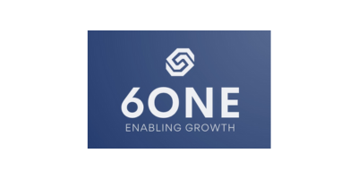 100WFinTech