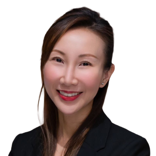 Lim Tuang Lee
