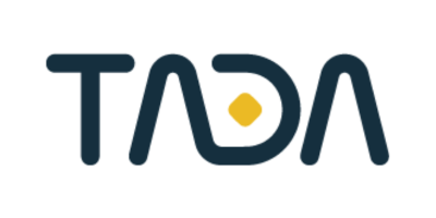 Web Fintech