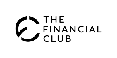 100WFinTech