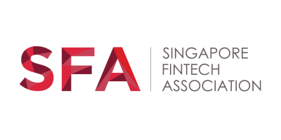 100WFinTech