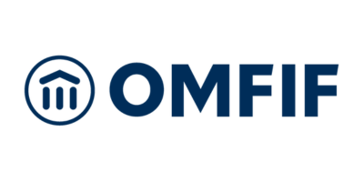 100WFinTech