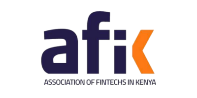 100WFinTech