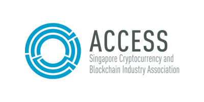 100WFinTech
