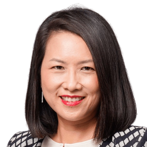 Lena Nga