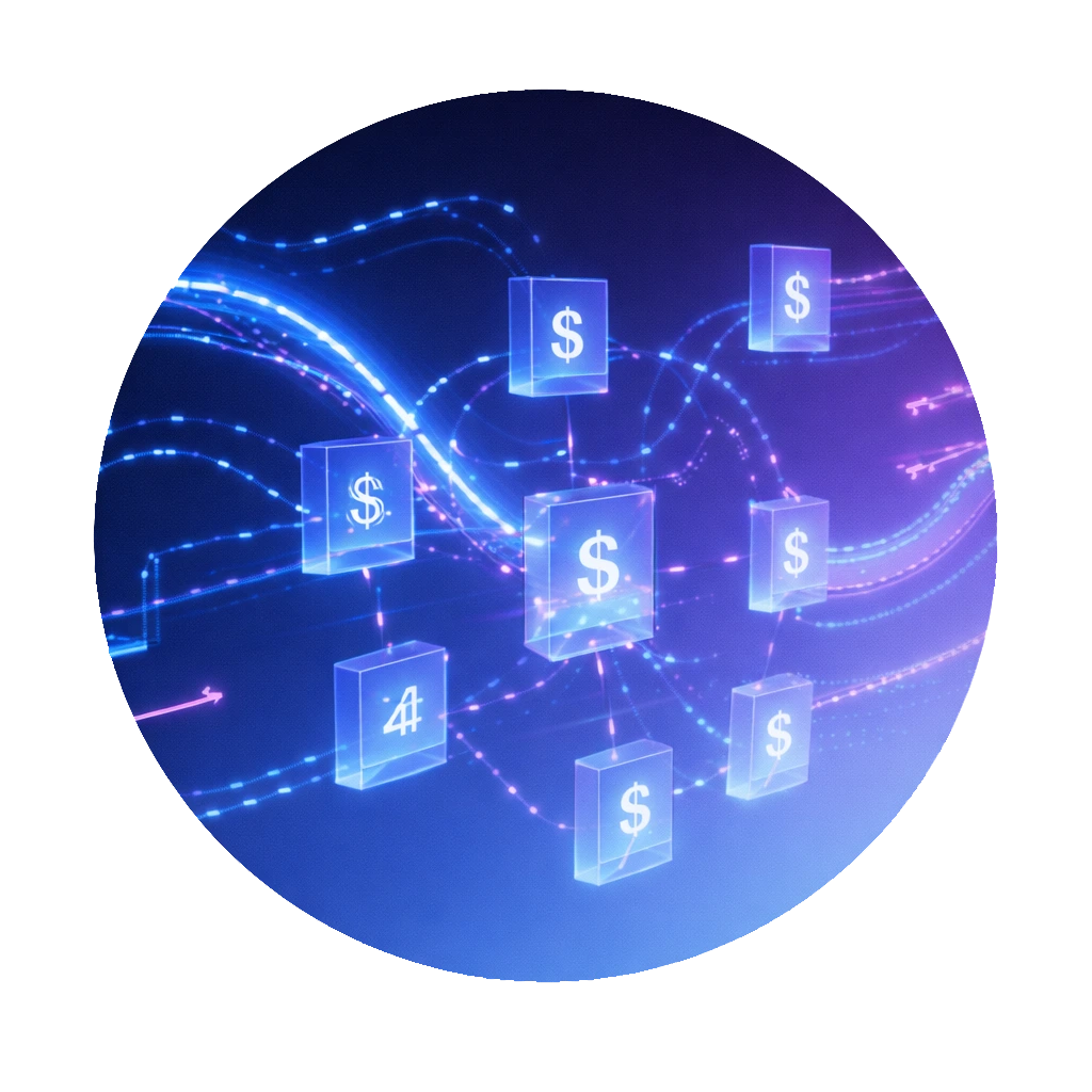 Seamless Integration with Existing Systems